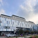 충남대학교 이미지