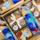 한얼초교 이미지