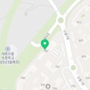 7번가피자 세종산울해밀점
