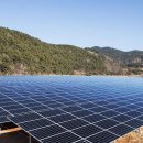 도천에너지 이미지