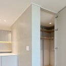 정암마을뜨란채 이미지