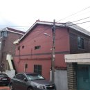 구로-구로-구로-165 이미지