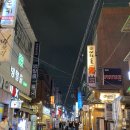 리리 포레스트(LEELEE.FOREST) | 건대방탈출 재밌는 곳, 비밀의화원 포레스트 스물아홉 테마 후기!