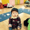 풍동공원 이미지