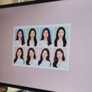 세이브해나스튜디오 이미지