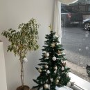 리리댕댕 이미지