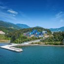 오션스테이6 이미지