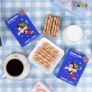 글로리아 이미지