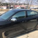 서부카인테리어 이미지