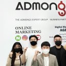 주식회사 애드몽스