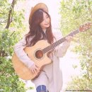 미디시티실용음악학원 - 화성시 동탄대로 495 | 미디시티실용음악학원