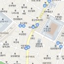 선일공인중개사사무소 이미지