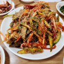 은하식당 이미지