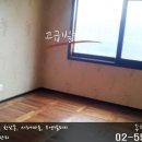 상지약국 이미지