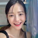 하연수 카카오 검색결과