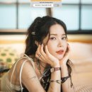 솔라 이미지