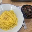 다산행정복지센터 2층 화장실 이미지