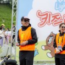 라이트업컴퍼니