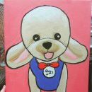 이웃집모모 이미지