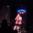 더신선라운지