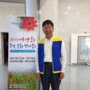 들꽃사랑 이미지