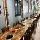 원조산호, 곰장어, 아나고 이미지