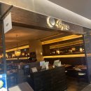 (주)참조은푸드 이미지