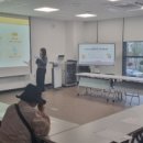 송곡보건진료소 이미지