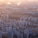 부산진구-3 이미지