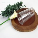 파랑새PC 이미지