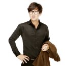변진섭 카카오 검색결과