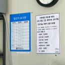 귤익는 마을 | 더 늦기 전에 가져온 엄마 환갑 기념 제주도 가족여행-1일차🌸
