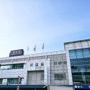 중랑구 망우로55길 이미지
