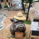 도심길49 이미지