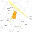 선원면-7 이미지