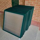 (주)경기스텐 이미지