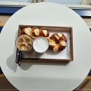 두낫디스터브 반곡지 이미지