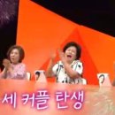 하율한의원 이미지