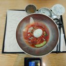 코다리냉면 - 부평구 백범로 442 | 코다리냉면