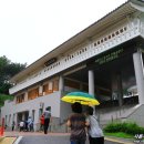 영동국악체험촌_소리창조관_체험장(중) | 충북영동여행 영동국악체험촌 난계국악단 상설공연 관람기