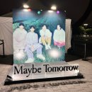베스트 인 쇼 | 데이식스 콘서트 &lt;포에버영 피날레 인 서울&gt; 첫콘! 올림픽 체조경기장 후기