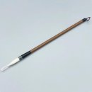 서예 초급 이미지