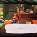 찬찬통신