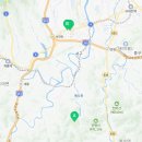 모리셔스브라운 관저점 이미지