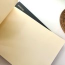 [망포/서천/신동/흥덕/보라/신갈/기흥/광교 미술학원] 영통 미술학원: 목우 회화반🎨 재료소개 2...