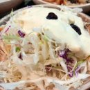 원조 아구해물찜 이미지