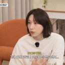 김연경스포츠아카데미