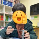 닥터로봇 이미지