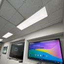 전남대학교사범대학부설고등학교 이미지