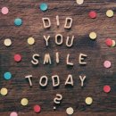 Smile Factory(스마일팩토리)